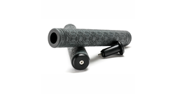 jones-kraton-h-grips-205mm.jpg