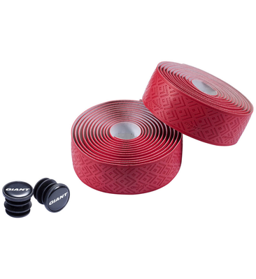 Giant Stratus Lite 3.0 Bar Tape