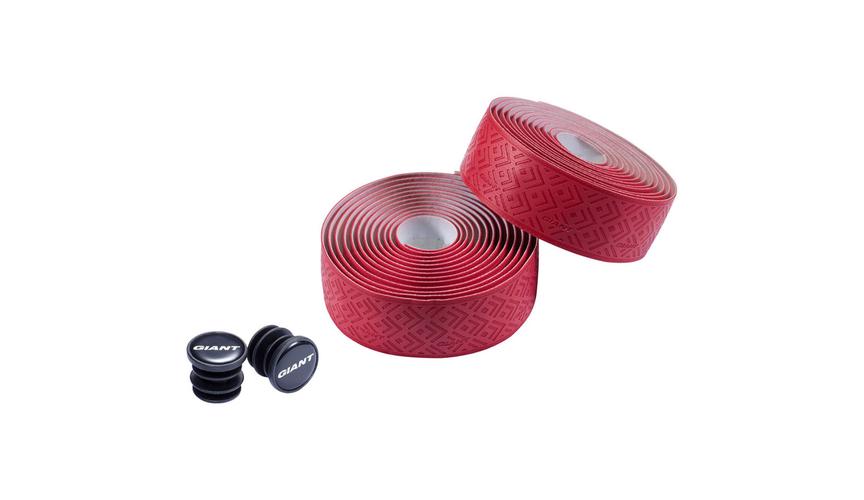 Giant Stratus Lite 3.0 Bar Tape