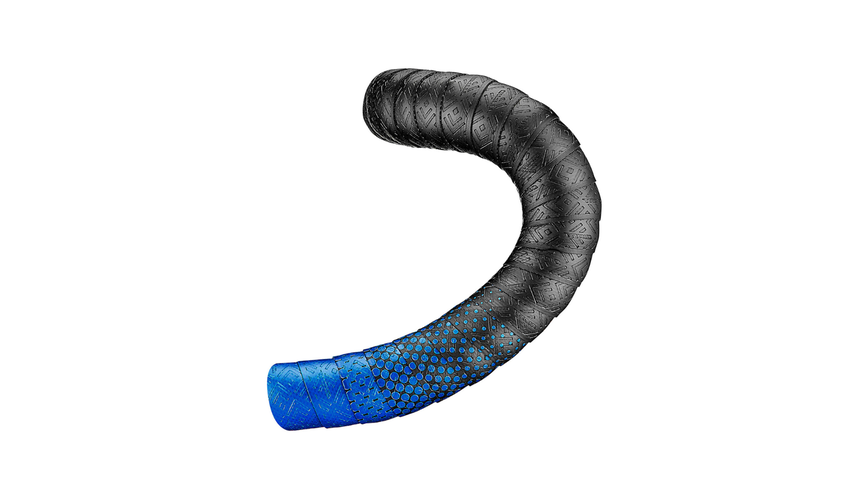 Giant Stratus Lite 3.0 Bar Tape