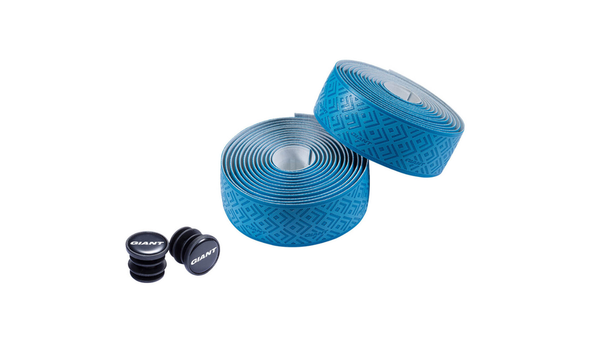 Giant Stratus Lite 3.0 Bar Tape