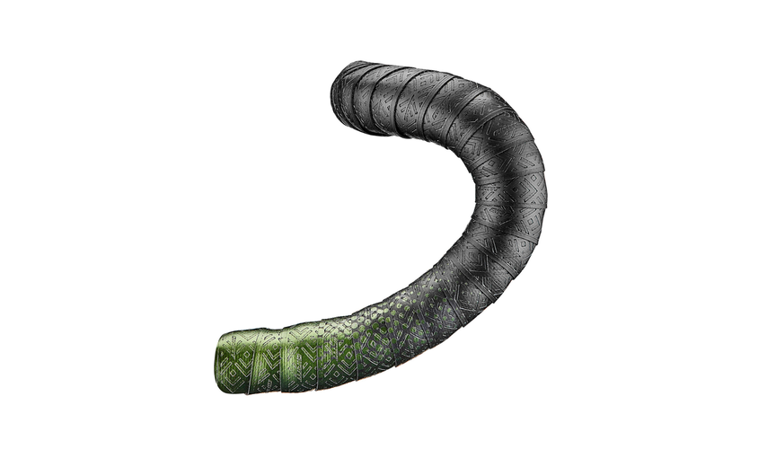 Giant Stratus Lite 3.0 Bar Tape