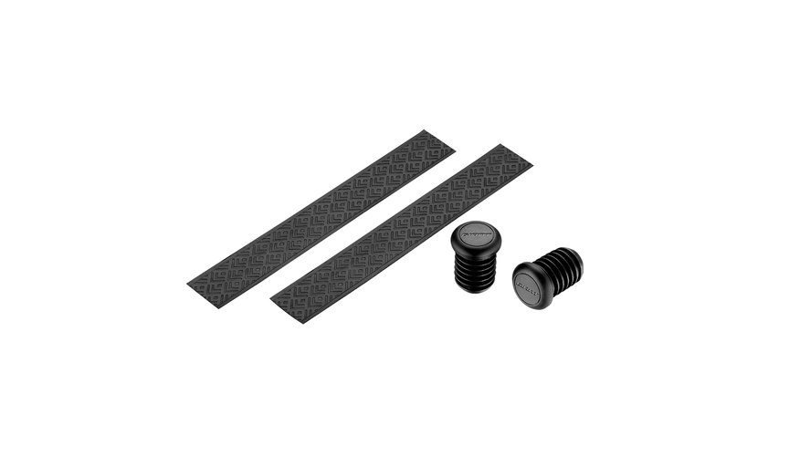 Giant Stratus Lite 3.0 Bar Tape