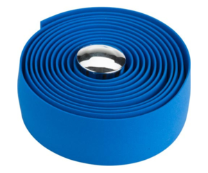 MSW HBT-100 Bar Tape - SweetWater Bikes