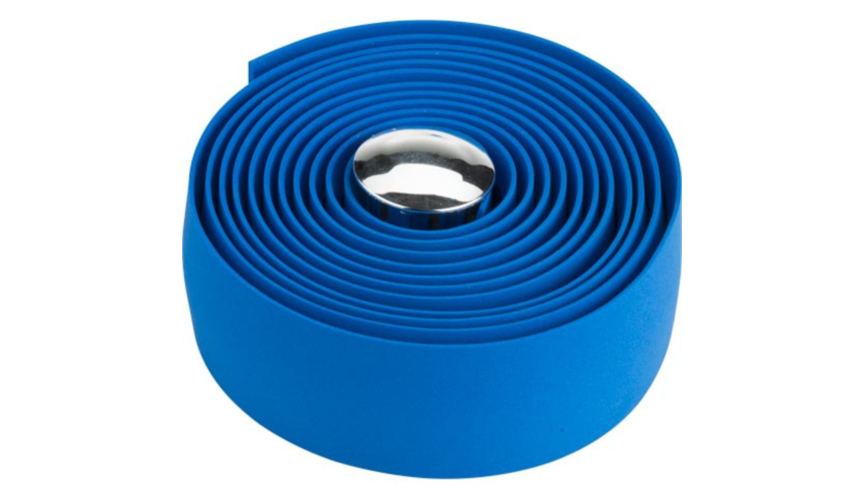MSW HBT-100 Bar Tape