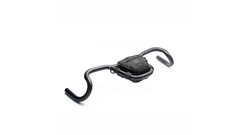 redshift-sports-kitchen-sink-