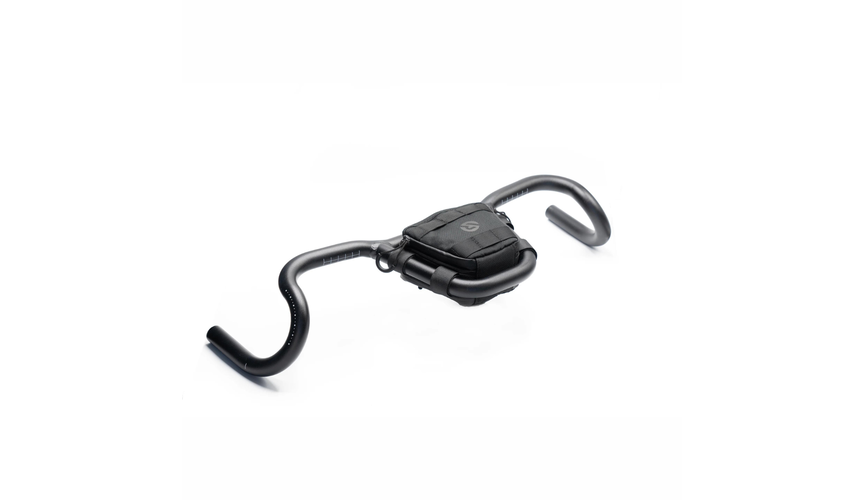 Redshift Sports Kitchen Sink Drop Bar w/ Loop