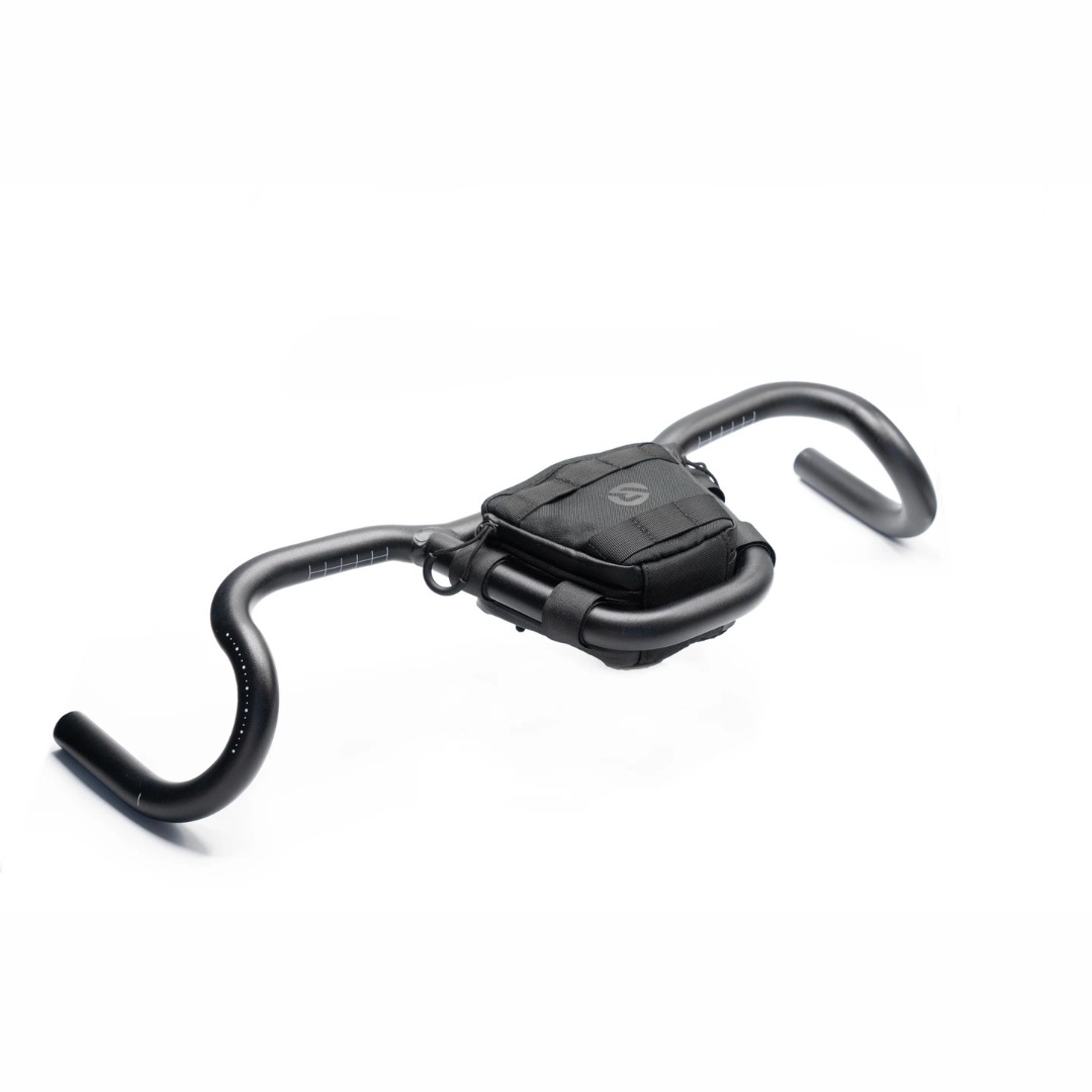 redshift キッチンシンクバー（ループ付き）44cm redshift キッチンシンクバー（ループ付き）44cm Amazon.com: REDSHIFT