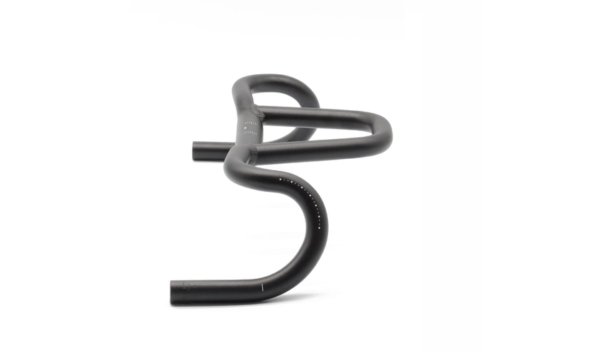 Redshift Sports Kitchen Sink Drop Bar w/ Loop