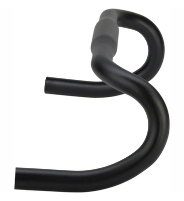 Salsa Cowbell Aluminum Drop Handlebar