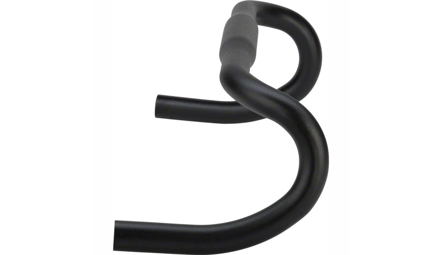 Salsa Cowbell Aluminum Drop Handlebar
