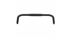 パーツ SALSA COWBELL DELUXE BAR BLACK 400mm Salsa Cowbell Deluxe Handlebar – Salsa Cycles