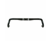 Easton EA50 AX Handlebar