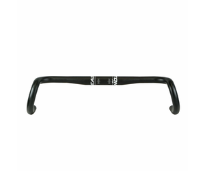 Easton EA50 AX Handlebar (ET4370) - SweetWater Bikes
