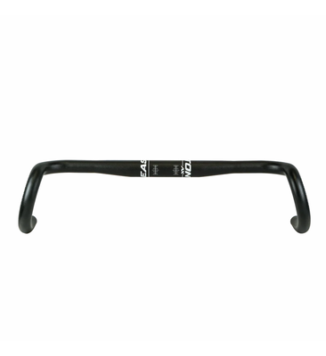 Easton EA50 AX Handlebar