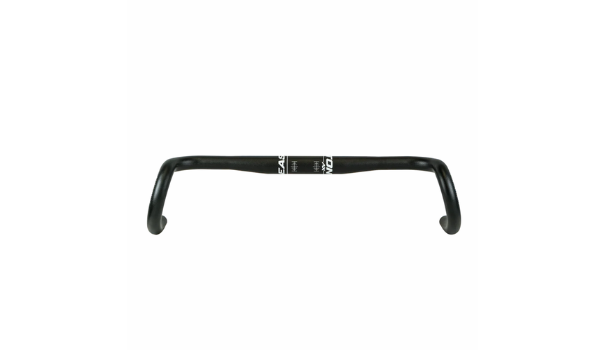 Easton EA50 AX Handlebar
