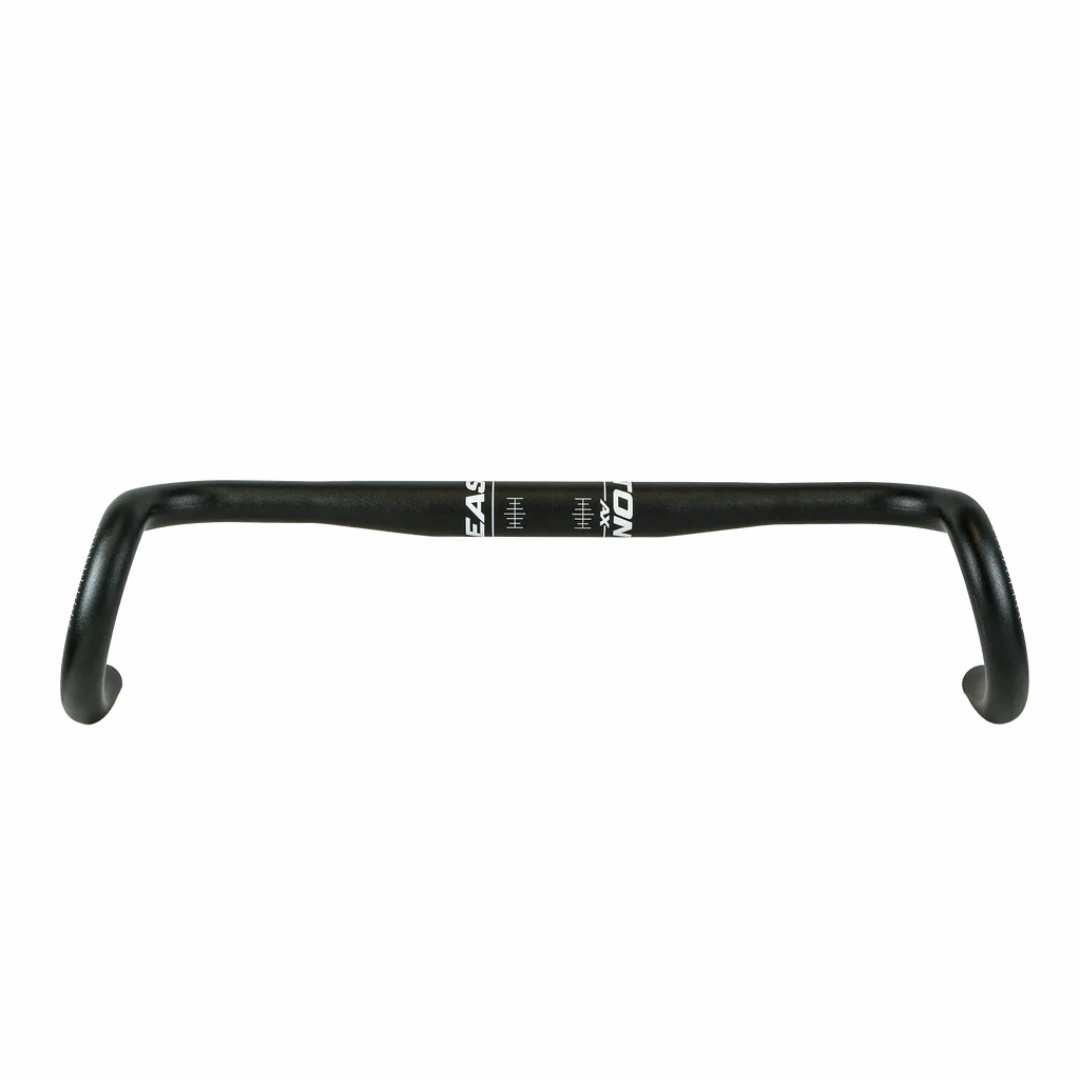 Easton EA50 AX Handlebar (ET4370) - SweetWater Bikes