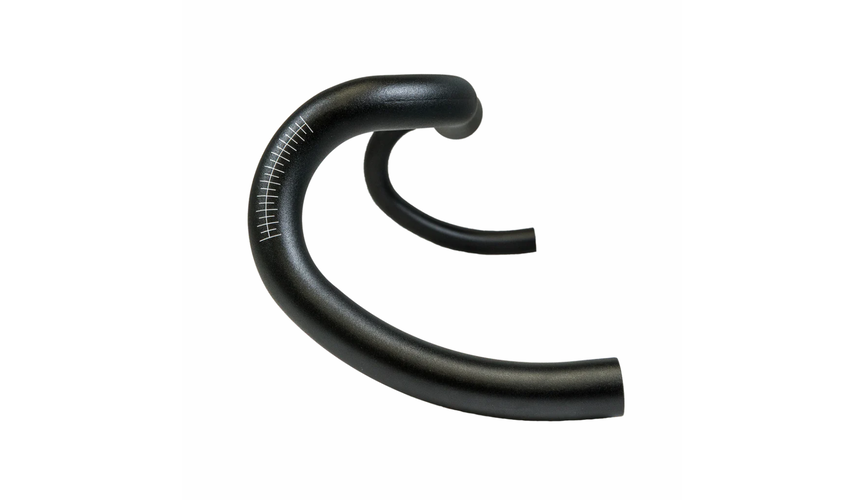 Easton EA50 AX Handlebar