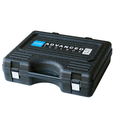 PRO Advanced Toolbox