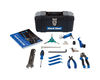 Park Tool SK-4 Home Mechanic Starter Kit