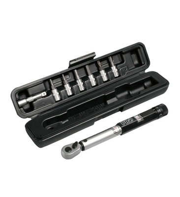 PRO Torque Wrench
