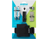 MSW Tool Hugger Kit