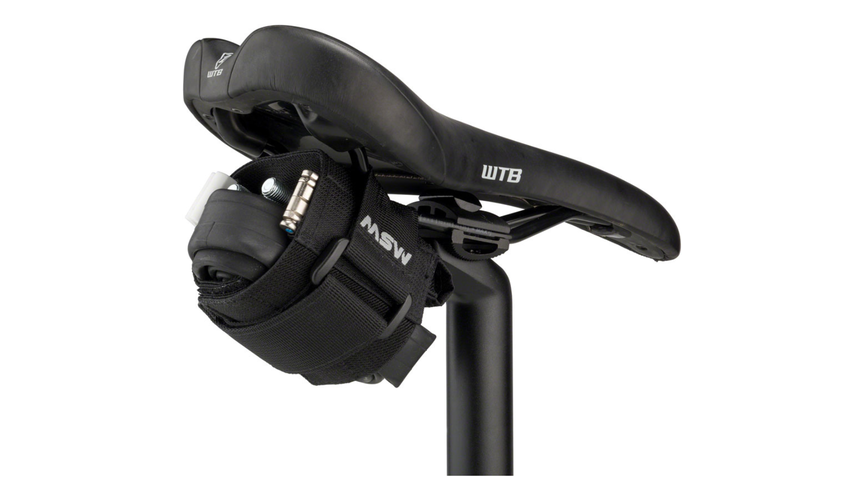MSW Tool Hugger Kit