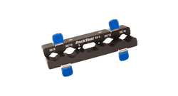 park-tool-av-5-axle-spindle-
