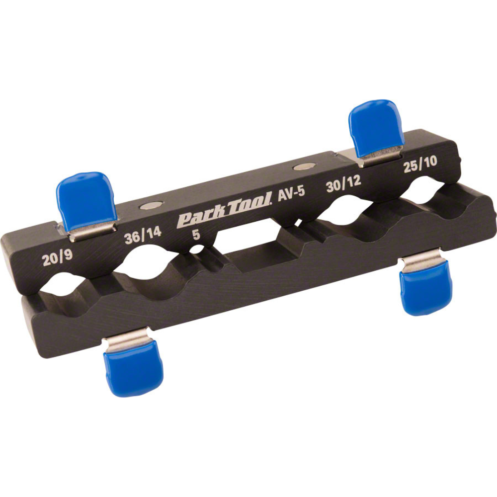 アンリミテッドヴァーサス　マコトデッキ バトル攻略コラム】ウィクロスアカデミー 発売直前！「ブルー