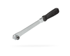 PRO Team Lockring Tool
