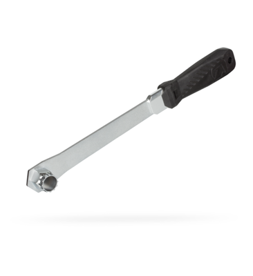 PRO Team Lockring Tool