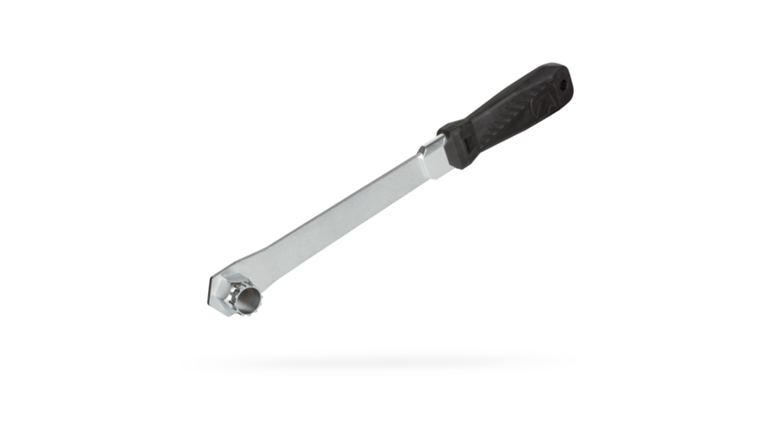 PRO Team Lockring Tool