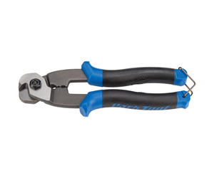 PARK TOOL パークツール CN-10 ワイヤーカッター Amazon.com : Park Tool CN-10 Professional Cable and Housing