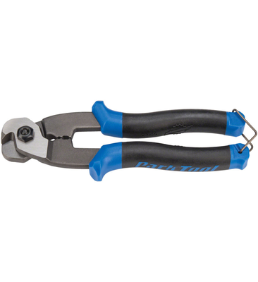 Park Tool CN-10 Professional Cable Cutter