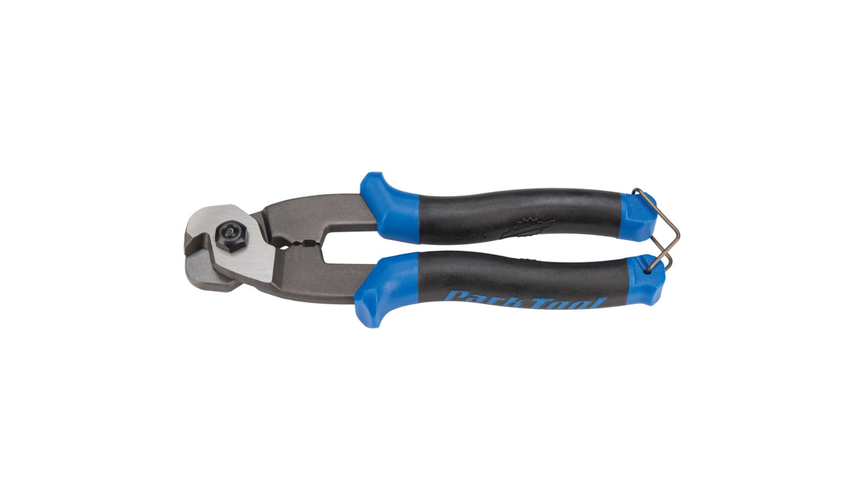 Park Tool CN-10 Professional Cable Cutter