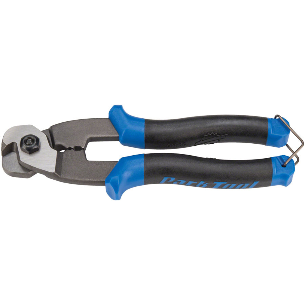 Park Tool CN-10 Professional Cable Cutter - SweetWater Bikes