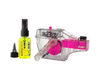 Muc-Off X-3 Dirty Chain Machine Cleaning Kit