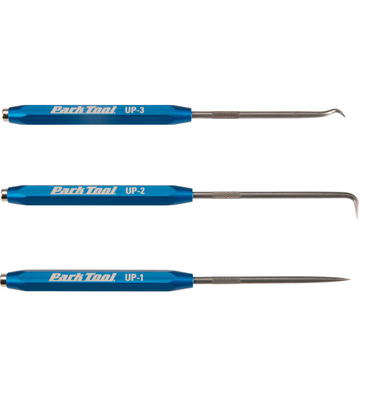 Park Tool UP-SET Pick Up Set