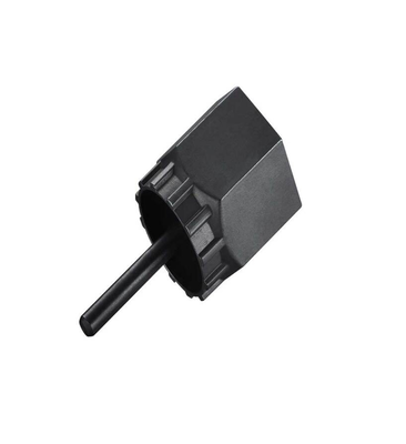 Shimano TL-LR15 Lockring Tool with Axle Pin
