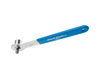 Park Tool CCW-5C Crank Bolt Wrench