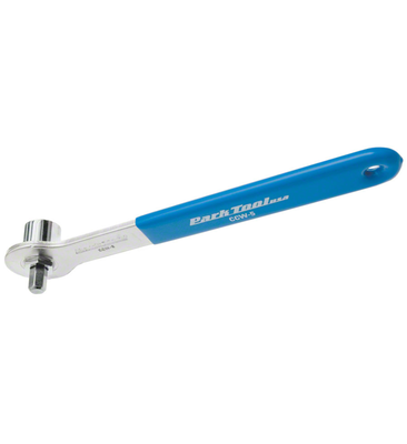 Park Tool CCW-5C Crank Bolt Wrench