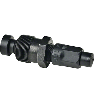 Park Tool CWP-7C Universal Crank Puller