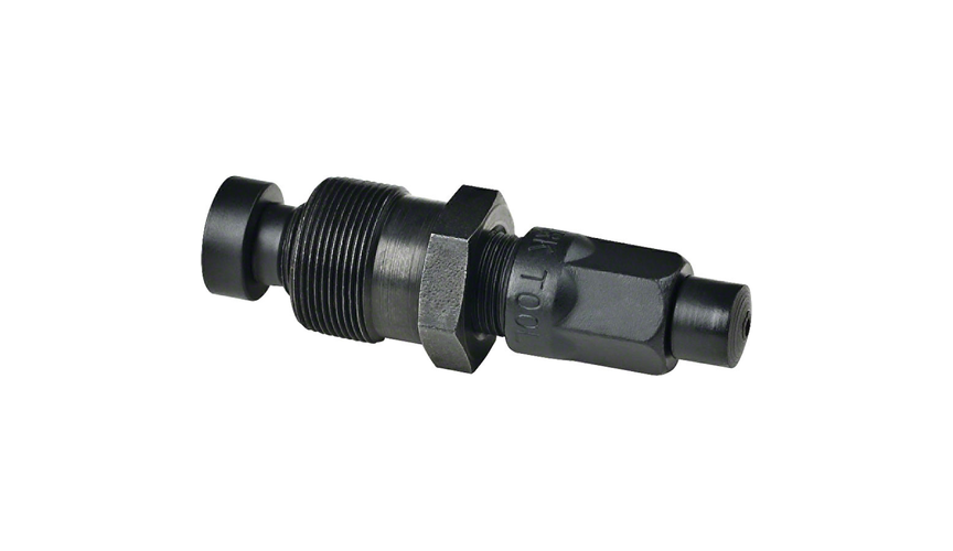 Park Tool CWP-7C Universal Crank Puller