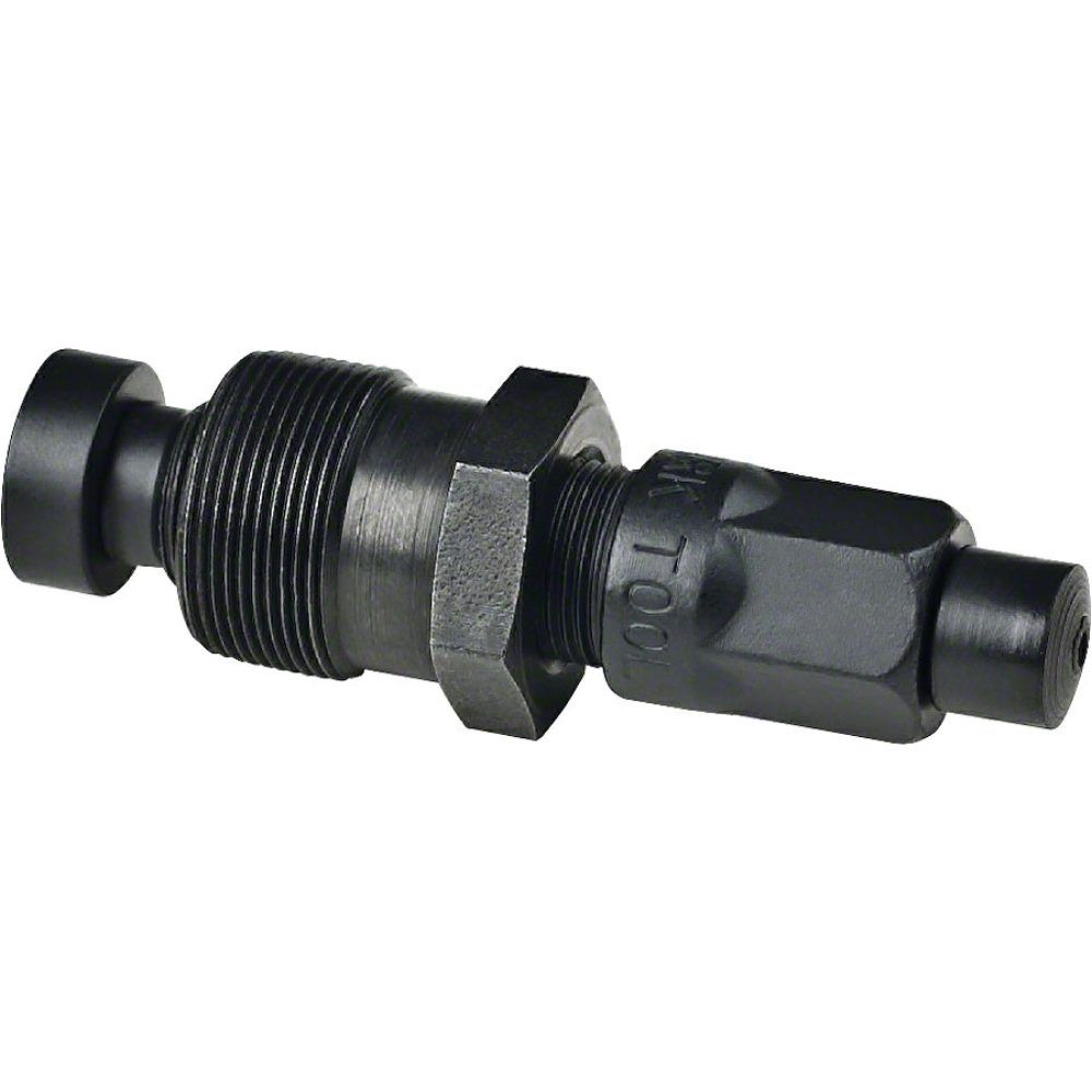 Park Tool CWP-7C Universal Crank Puller - SweetWater Bikes