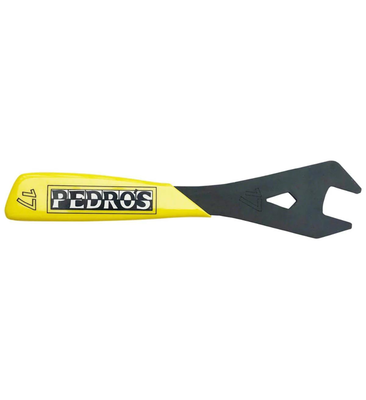 Pedro's 17mm Cone Wrench II