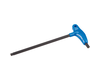 Park Tool PH-8 P-Handled 8mm Hex Wrench