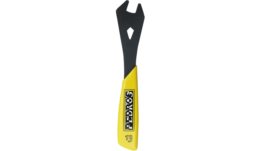 Pedro's 13mm Cone Wrench II