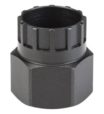 Park Tool FR-5.2 Cassette Lockring Tool