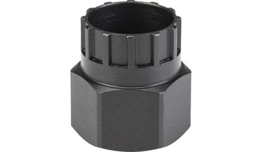 Park Tool FR-5.2 Cassette Lockring Tool