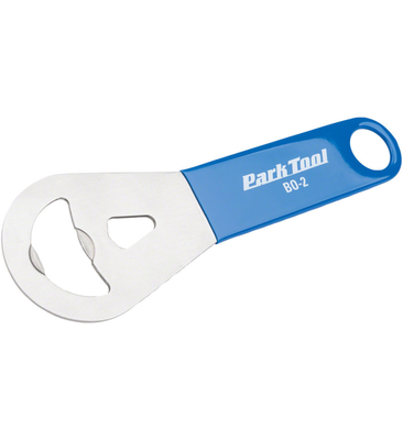 Park Tool BO-2 Bottle Opener
